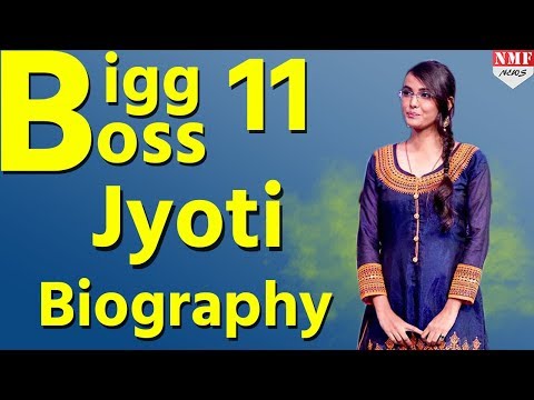 download lagu mp3 mp4 Jyoti Kumari Biography, download lagu Jyoti Kumari Biography gratis, unduh video klip Jyoti Kumari Biography