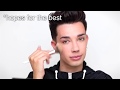 James Charles Funny Moments