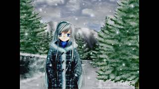BarlowGirl - Never Alone -Nightcore