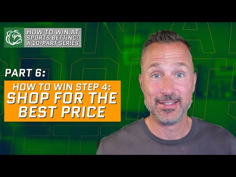 Wunderdog Computer Picks