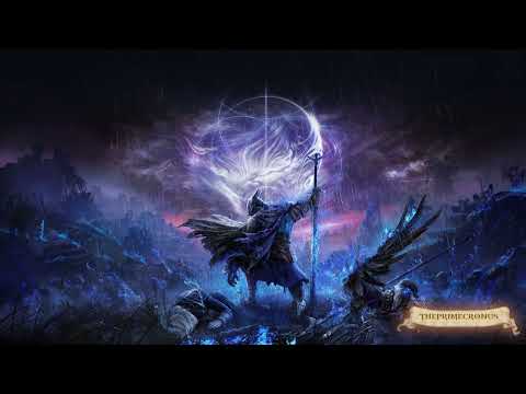 Aliaksei Yukhnevich - Made Of