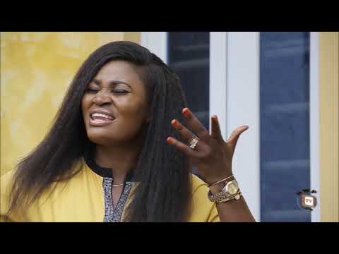 AGONY OF MARRIAGE SEASON 5&6 Teaser - New Movie | 2020 Latest Nigerian Nollywood Movie