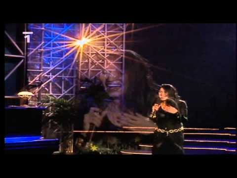 Kdo chce lásku dát - Věra Gondolánová