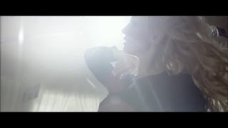 Паола - Не по пути (Official video)