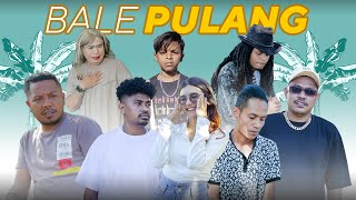 Download lagu LAUGHTER VILLAGE ep. RED HOUSE || Kaboax Laughing With Kupang People mp3 Download lagu LAUGHTER VILLAGE ep. RED HOUSE || Kaboax Laughing With Kupang People mp3