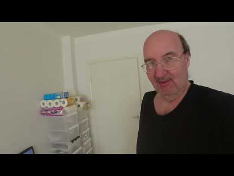 MongoTV_12728 - God Mandag og Ny Uge