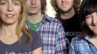 Dover - The Morning After