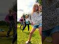 Onze EUROPA REiS MET DE CAMPER is begonnen. ?️ ? ( check botsing op laatst) #short #shorts ??