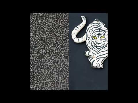 Jay Glass Dubs - The Sweetest Dub