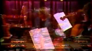 Dionne Warwick - Make A Little Love 1976 EXCELLENT!!