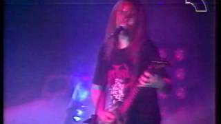 moby dick kártyavár