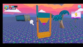 Baby Unicorn - (Dream Land)