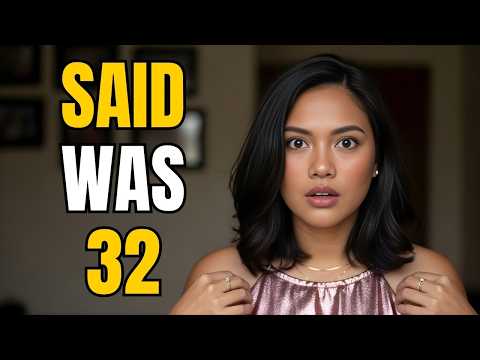 15 Years of Lies: How My Philippines Dream Turned Into a Scammer's Trap !!