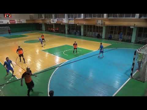 5 КУ 10 11 Bwin – Tigers