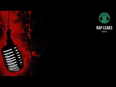 Kouz1 - Grünt (Unofficiel Music Video)