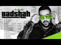 Badshah New Song 2020 | LATEST BOLLYWOOD HINDI SONGS | Best Of badshah jUKEBOX - बादशाह ने गाने 
