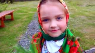 Поздравления с юмором на день рождения притча Поздравления с юмором на день рождения притча