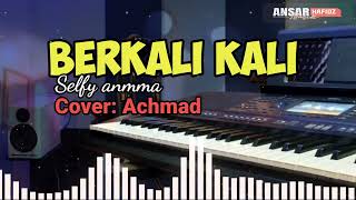 Download lagu DANGDUT ELECTONE VIRAL 2026/BERKALI-KALI/SELFY ANMMA/VOVER BY ACHMAD mp3 Download lagu DANGDUT ELECTONE VIRAL 2026/BERKALI-KALI/SELFY ANMMA/VOVER BY ACHMAD mp3