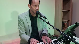 SEB LIVE - pianiste chanteur