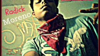 TE NESESITO-mc josue ft.mc gael-radiika-mc mj