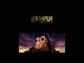Lucasfilm Ltd 20th Century Fox Closing 2005 Star Wars Revenge Of The Sith Bluray HD 1080p
