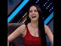 Nora Fatehi BOLD Video Nora Fatehi Smoldering Dance Moves On Shape Of You Song For Adidas Promote