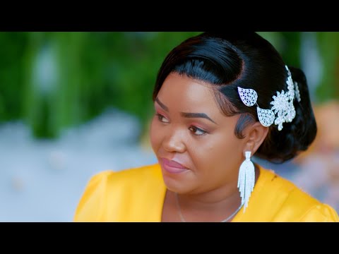 SHIRU WA GP - MURIHI WEGA (OFFICIAL MUSIC VIDEO) SMS SKIZA 6622184 TO 811