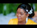 SHIRU WA GP MURIHI WEGA OFFICIAL MUSIC VIDEO SMS SKIZA 6622184 TO 811