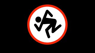 D.R.I - Snap / Marriage