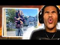 Plaqueboymax Reacts To Get Off The Leash