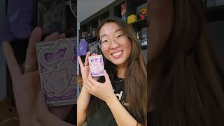 Desenhando pokémon na energia até completar a pokédex! Dia 18/151