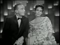 Bing Crosby - Dream (Feat. Kathryn Grant)
