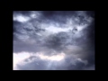 Romowe Rikoito - Āustras Swāikstan 