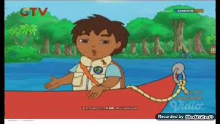 Download lagu Go diego monyet diego bahasa indonesia GTV mp3 Download lagu Go diego monyet diego bahasa indonesia GTV mp3