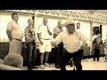 The Long Tall Texan