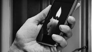 JOHNNY JEWEL "INFINITY ROOM" Themes For Television LP