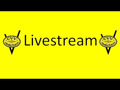 Redichem JO11, JO12, JO13