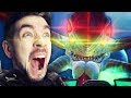 THAT WAS WAY TOO CLOSE Subnautica Part 8 Full Release
