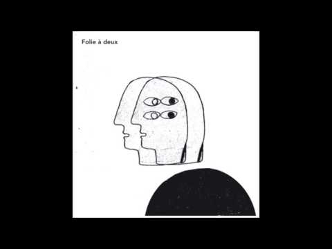 Eloquent & Twit One - Heisser Minelli