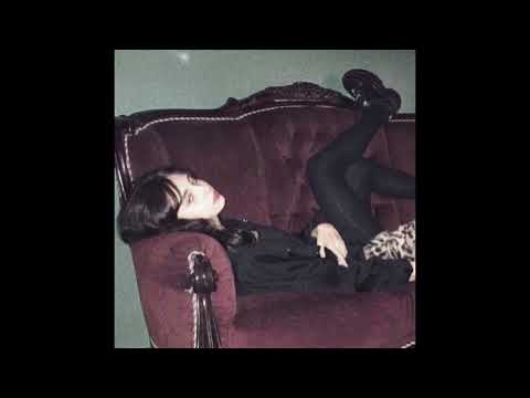 $at.urn - Can I see you soon ? (Prod.rexpy)