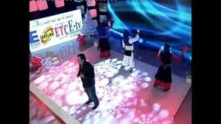 Sami Krasniqi - Pse S'del Sonte