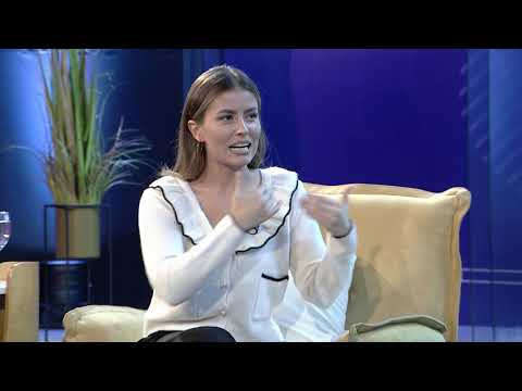 Pastel PJ 2 - Faton Qerimi, artist i ri dhe shumë premtues! (21.10.2020)