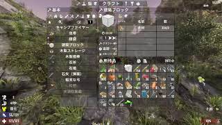 【モンハンワイルズ】モンハン→7days【配信】