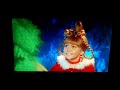 Dr Seuss How The Grinch Stole Christmas Part 15