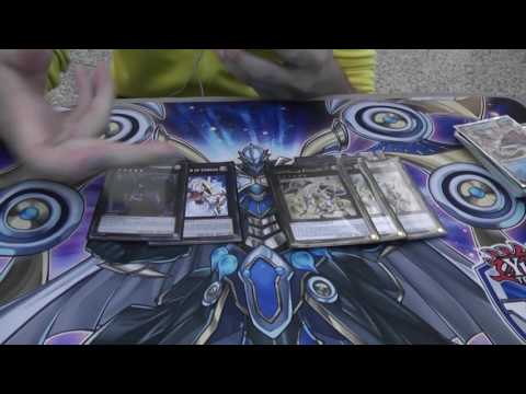 YCS MINNEAPOLIS TOP 32" THE" MICHAEL TAMEZ SPECIAL: KOZMO ARTIFACT DEMISE!!