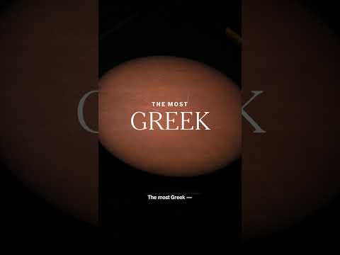 Which Version of the ‘Odyssey’ Should You Read?