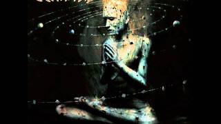 Monstrosity - Remnants Of Divination