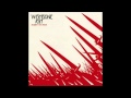 Wishbone Ash - Rainstorm - WishboneAshAllSongs Wishbone Ash - Rainstorm