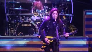 Stryper &quot;Lady&quot;