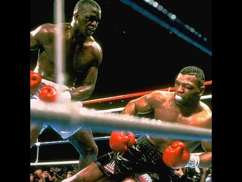 La promesse d'une mère [3]